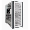 Corsair 5000D AIRFLOW Midi Tower Biały Corsair