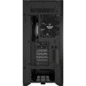 Corsair iCUE 5000D RGB Airflow Midi Tower Czarny Corsair