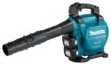 Dmuchawa akumulatorowa 18V DUB363PT2V MAKITA MAKITA