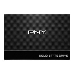 Dysk SSD PNY 2TB 2,5 SATA3 SSD7CS900-2TB-RB PNY Technologies