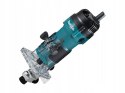 FREZARKA ELEKTRYCZNA 3711 530W MAKITA MAKITA