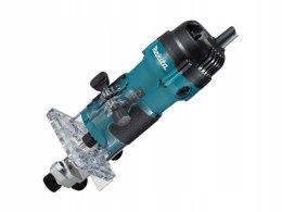 FREZARKA ELEKTRYCZNA 3711 530W MAKITA MAKITA