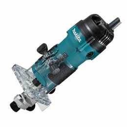 FREZARKA ELEKTRYCZNA 3711 530W MAKITA MAKITA