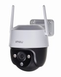 KAMERA IP IMOU CRUISER SE IPC-S21FP Imou