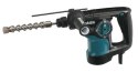 MAKITA.MŁOTOWIERTARKA 800W HR2810 3,2J MAKITA