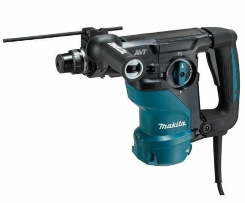 MAKITA.MŁOTOWIERTARKA1050W HR3011FCJ 3,9J AVT LED MAKITA