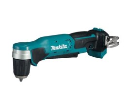 MAKITA WIERTARKA KĄTOWA 12V CXT DA333DZ SAMOZACISK MAKITA