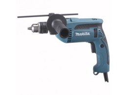 MAKITA WIERTARKA UDAROWA 680W HP1640 MAKITA