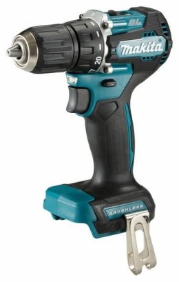 MAKITA.WKRĘTARKA 18V DDF487Z MAKITA