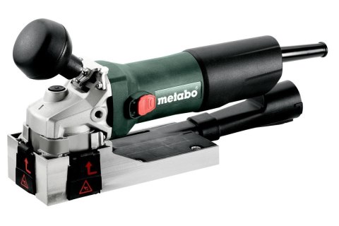 METABO.FREZARKA DO LAKIERU LF 850 S Metabo