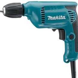 Makita 6413 wiertło Zamek centralny 3400 RPM 1,3 kg MAKITA