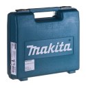 Makita HP1640K wiertło Klucz 2800 RPM Czarny, Turkusowy 2 kg MAKITA