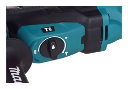 Makita MŁOTOWIERTARKA SDS-PLUS Z OPCJĄ KUCIA HR2630T MAKITA