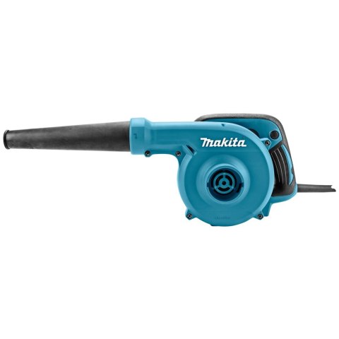 Makita UB1103 dmuchawa/suszarka 600 W 2,8 m3/min Czarny, Zielony MAKITA