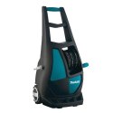 Myjka wysokociśnieniowa 2100W HW132 MAKITA MAKITA