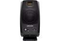 ADAM AUDIO D3V Black - Para monitorów ADAM AUDIO