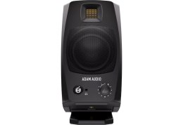 ADAM AUDIO D3V Black - Para monitorów ADAM AUDIO