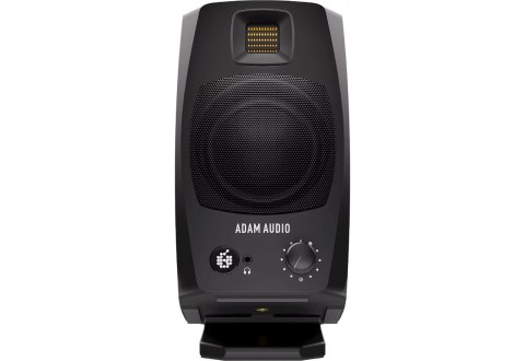 ADAM AUDIO D3V Black - Para monitorów ADAM AUDIO