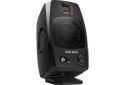 ADAM AUDIO D3V Black - Para monitorów ADAM AUDIO