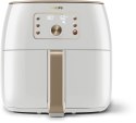 AIR FRYER/HD9870/20 PHILIPS Philips