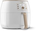 AIR FRYER/HD9870/20 PHILIPS Philips