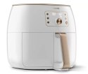 AIR FRYER/HD9870/20 PHILIPS Philips