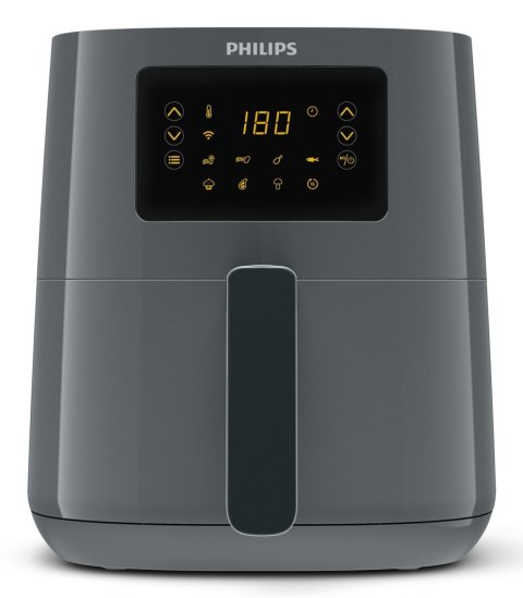 Frytownica niskotłuszczowa PHILIPS HD 9255/60 Philips