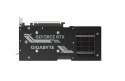 Gigabyte GeForce RTX 4070 Ti SUPER WINDFORCE OC 16G NVIDIA 16 GB GDDR6X Gigabyte