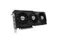 Gigabyte GeForce RTX 4070 Ti SUPER WINDFORCE OC 16G NVIDIA 16 GB GDDR6X Gigabyte