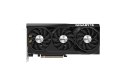 Gigabyte GeForce RTX 4070 Ti SUPER WINDFORCE OC 16G NVIDIA 16 GB GDDR6X Gigabyte