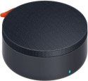 Głośnik przenośny Xiaomi Mi Portable IP67 Bluetooth Speaker Szary Xiaomi