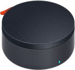 Głośnik przenośny Xiaomi Mi Portable IP67 Bluetooth Speaker Szary Xiaomi