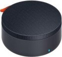 Głośnik przenośny Xiaomi Mi Portable IP67 Bluetooth Speaker Szary Xiaomi