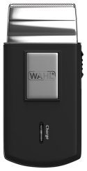 Golarka WAHL Travel Shaver 3615-1016 Wahl