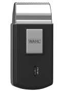 Golarka WAHL Travel Shaver 3615-1016 Wahl