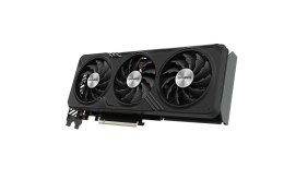 Karta graficzna GIGABYTE GeForce RTX 4060 Ti GAMING OC 16G DLSS 3 Gigabyte