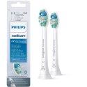 Końcówka do szczoteczki Philips HX9022/10 (2 końcówki) Philips