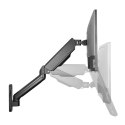 LogiLink Monitor Mount / Stand 81.3 Cm LogiLink