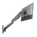 LogiLink Monitor Mount / Stand 81.3 Cm LogiLink