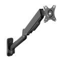 LogiLink Monitor Mount / Stand 81.3 Cm LogiLink