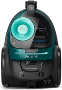 Odkurzacz PHILIPS PowerPro Active FC 9555/09 Philips