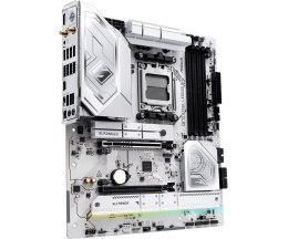 Płyta główna - ASRock X870 Steel Legend WiFi Asrock