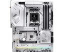 Płyta główna - ASRock X870 Steel Legend WiFi Asrock