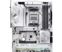 Płyta główna - ASRock X870 Steel Legend WiFi Asrock