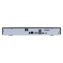 REJESTRATOR IP DAHUA NVR4204-4KS2/L DAHUA