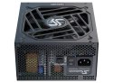 Seasonic VERTEX PX-850 moduł zasilaczy 850 W 24-pin ATX ATX Czarny Seasonic