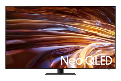 Telewizor Samsung QE55QN95D QLED 55'' 4K Ultra HD 144Hz Tizen Dolby Atmos Czarny Samsung