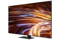 Telewizor Samsung QE55QN95D QLED 55'' 4K Ultra HD 144Hz Tizen Dolby Atmos Czarny Samsung