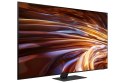 Telewizor Samsung QE55QN95D QLED 55'' 4K Ultra HD 144Hz Tizen Dolby Atmos Czarny Samsung