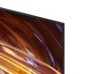 Telewizor Samsung QE55QN95D QLED 55'' 4K Ultra HD 144Hz Tizen Dolby Atmos Czarny Samsung